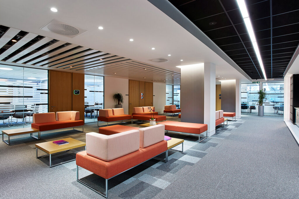 Plot 1420 Gloucester Business Park